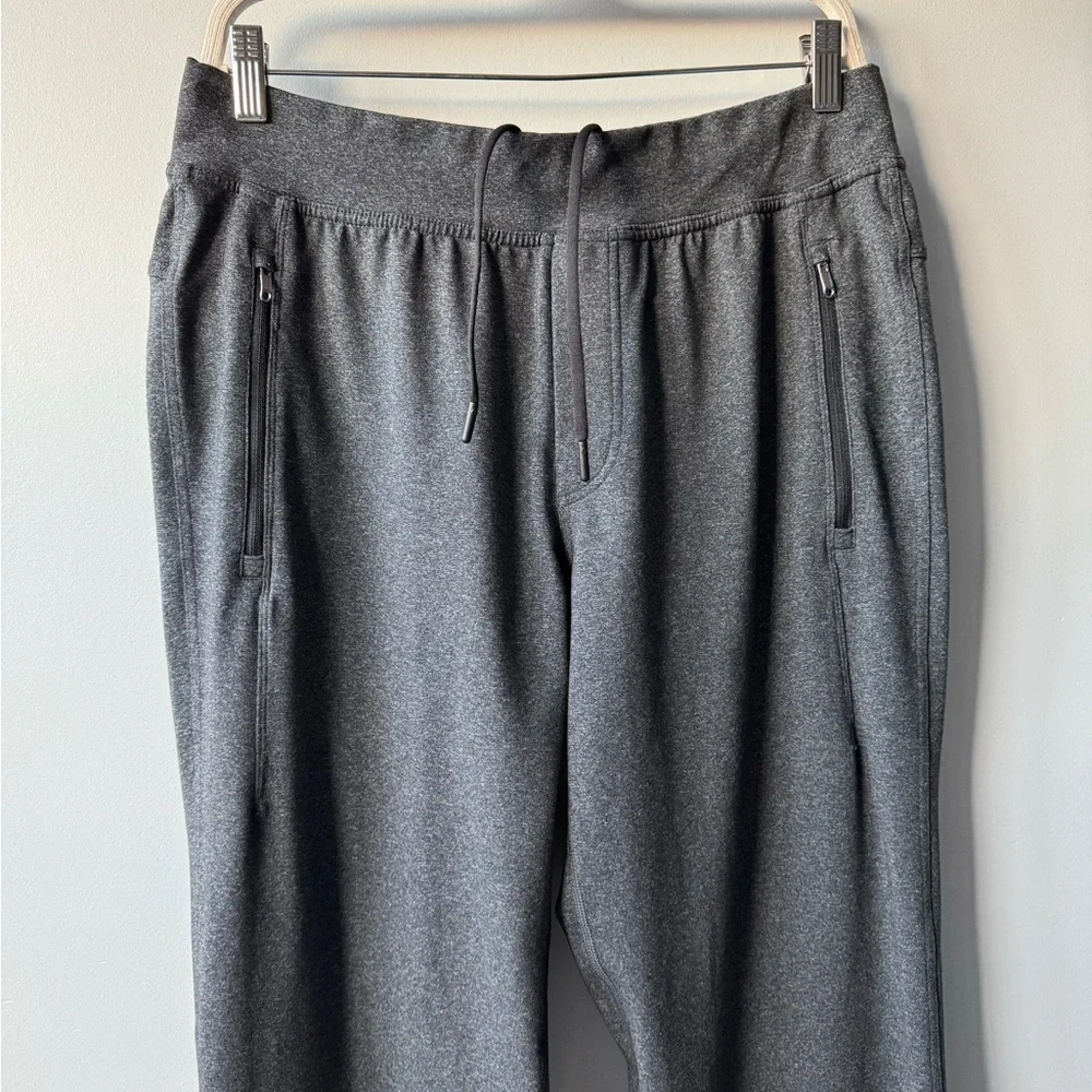 Lululemon Men's Discipline Pant 32
